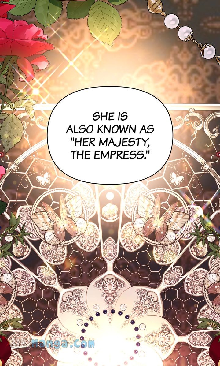 Raising My Husband chapter 29 page 37