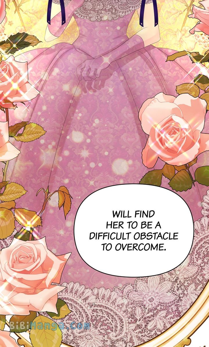 Raising My Husband chapter 29 page 40