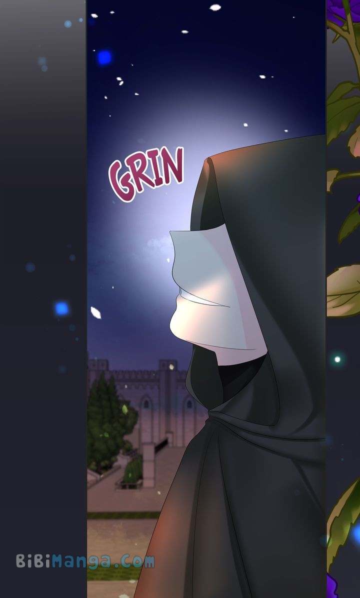 Raising My Husband chapter 29 page 5