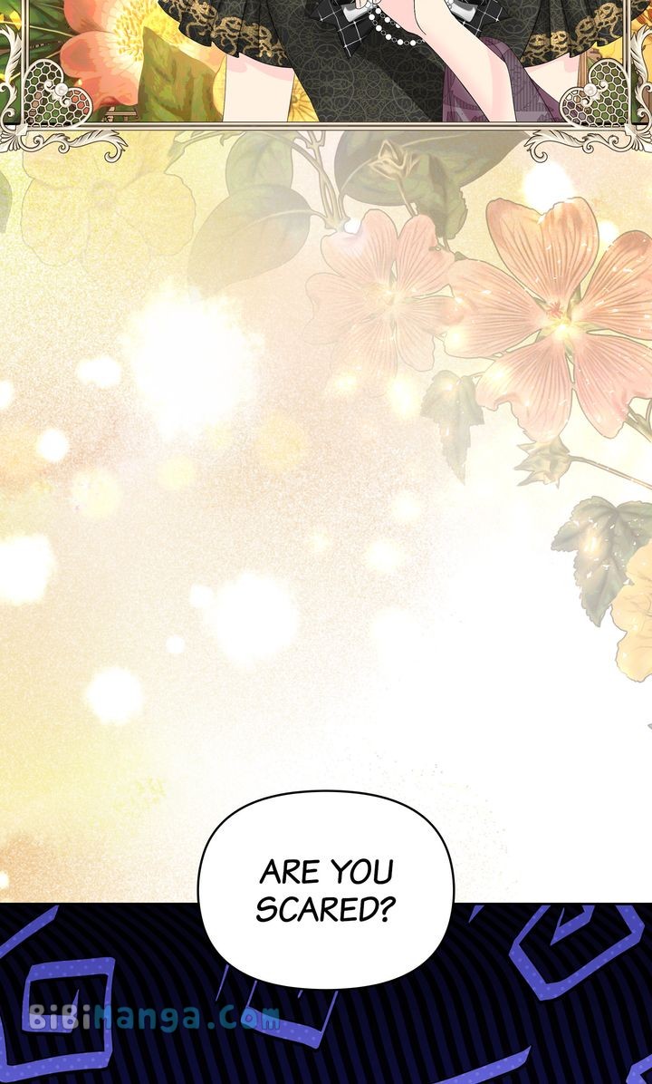 Raising My Husband chapter 29 page 47