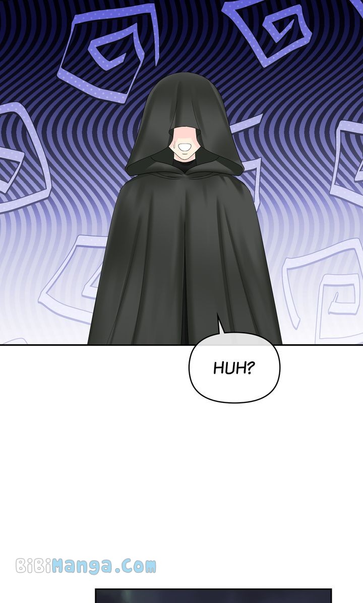 Raising My Husband chapter 29 page 48