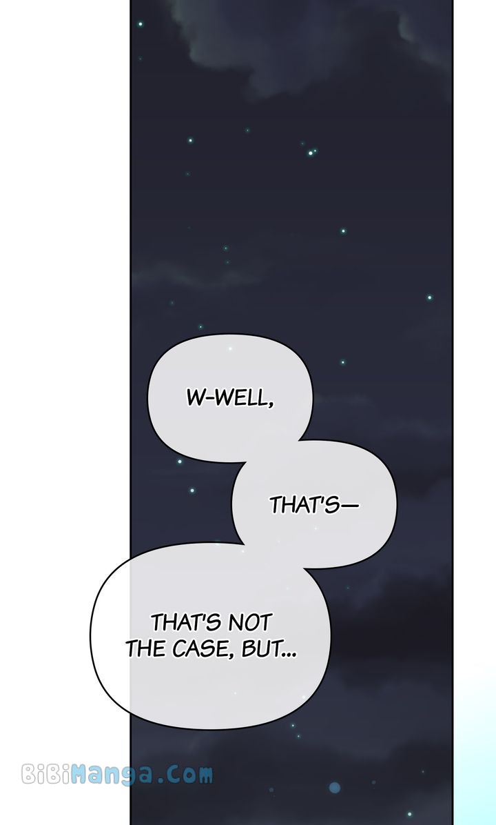 Raising My Husband chapter 29 page 49