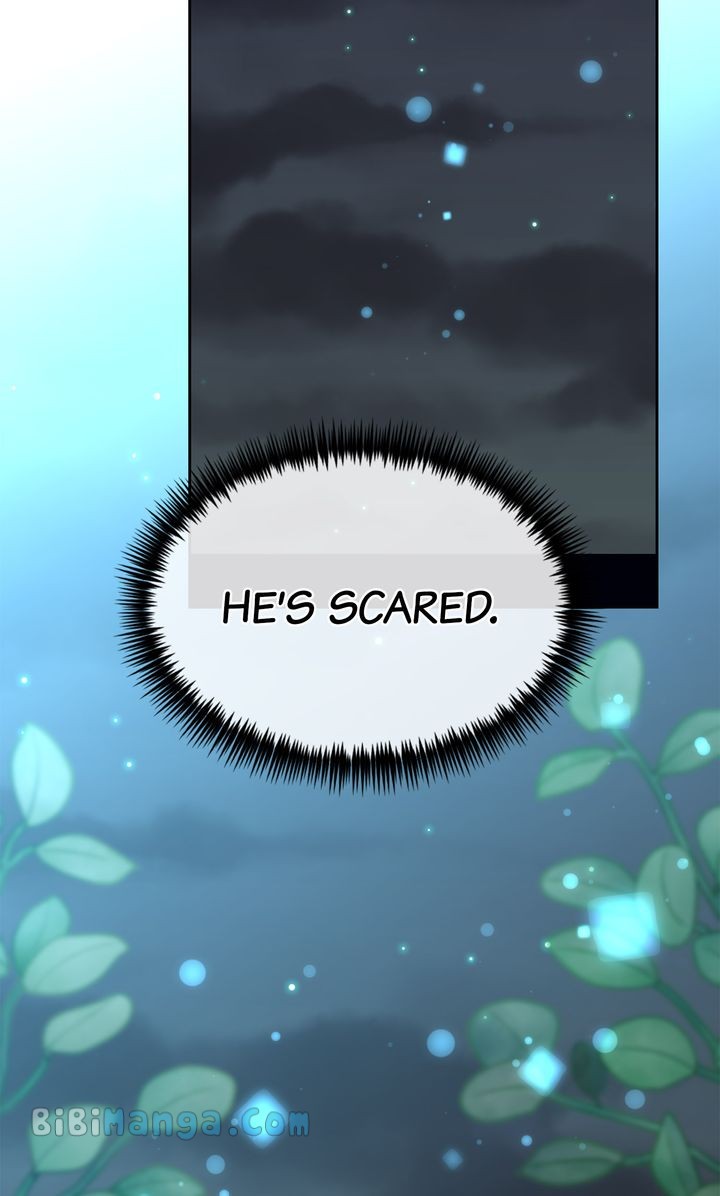 Raising My Husband chapter 29 page 50