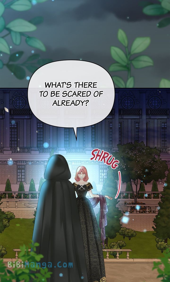 Raising My Husband chapter 29 page 51