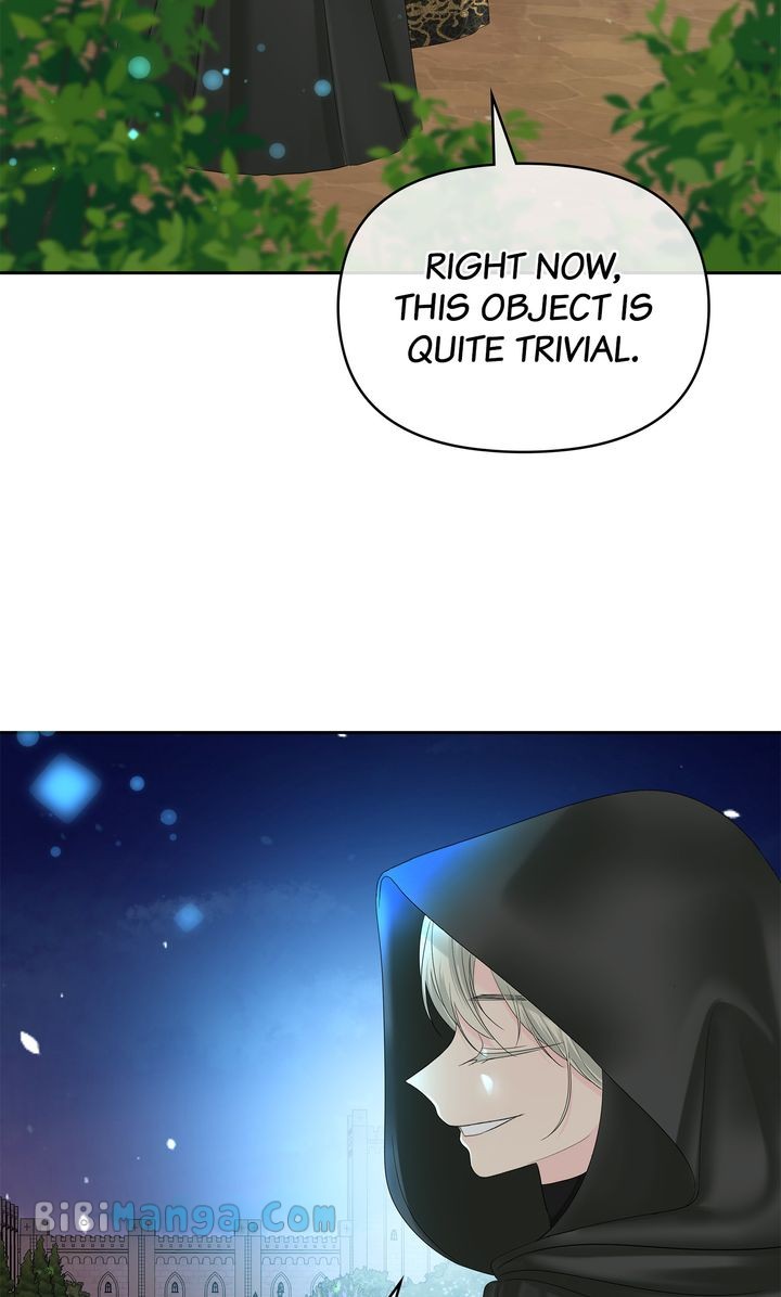 Raising My Husband chapter 29 page 52