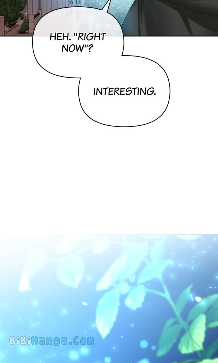 Raising My Husband chapter 29 page 53