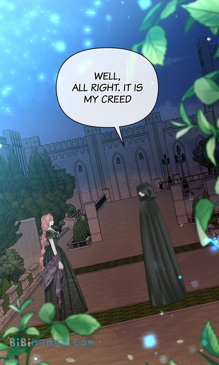 Raising My Husband chapter 29 page 54