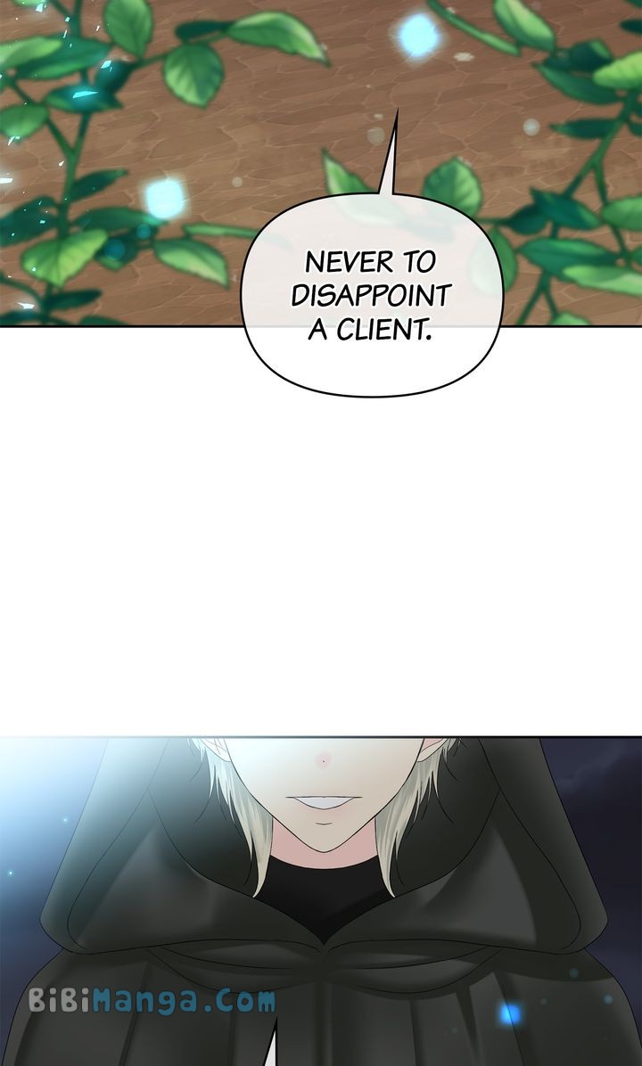 Raising My Husband chapter 29 page 55