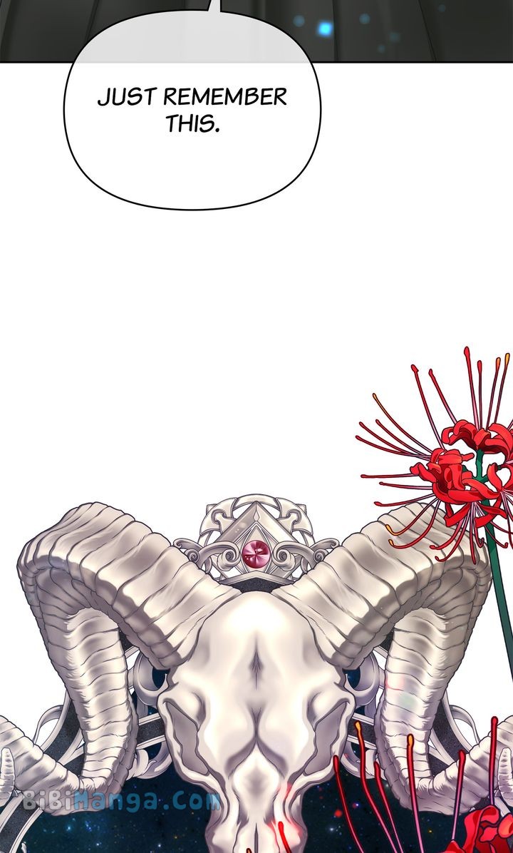 Raising My Husband chapter 29 page 56