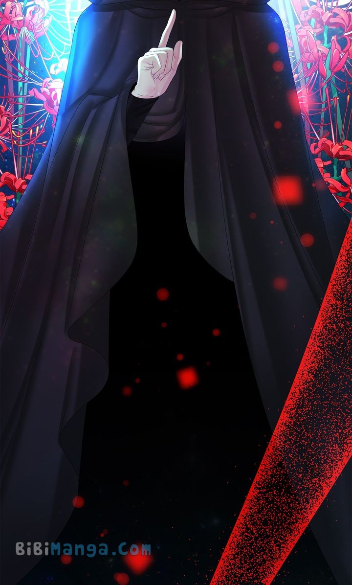 Raising My Husband chapter 29 page 58