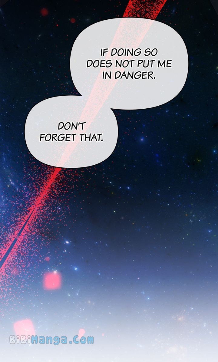 Raising My Husband chapter 29 page 59