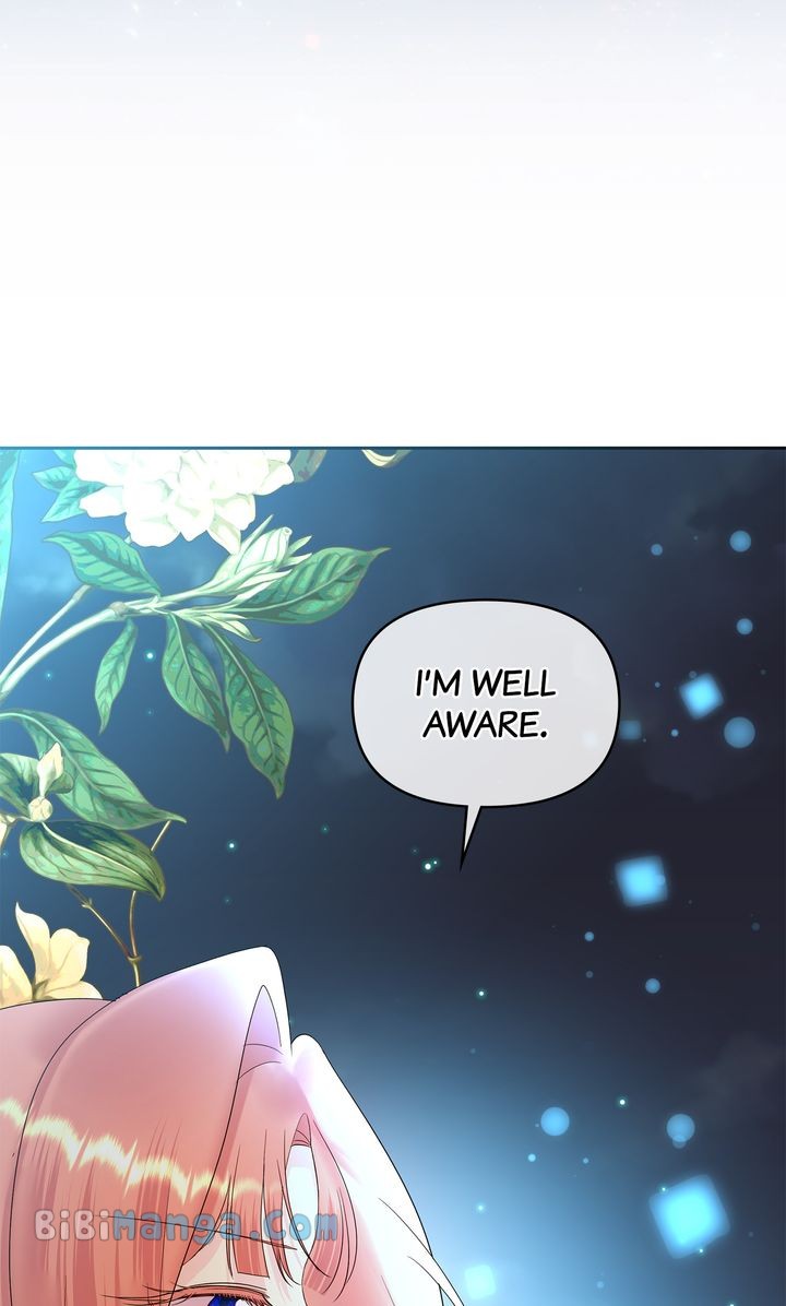 Raising My Husband chapter 29 page 60