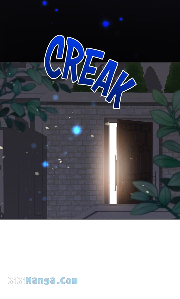 Raising My Husband chapter 29 page 7