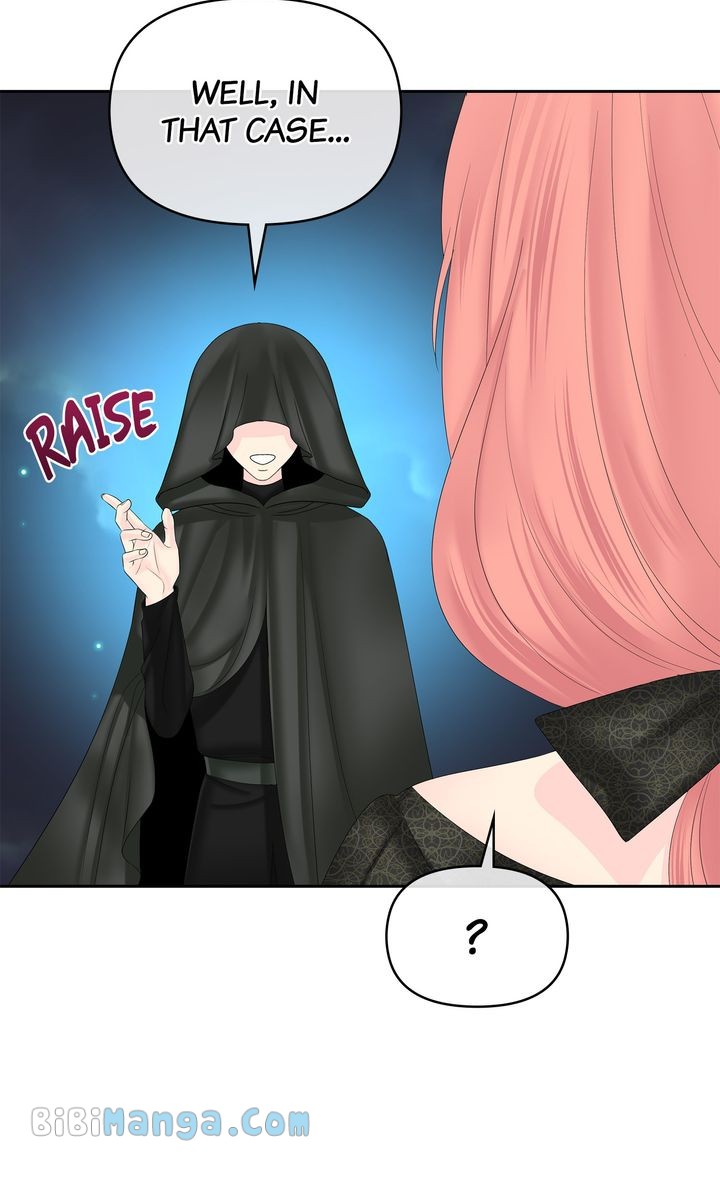 Raising My Husband chapter 29 page 62