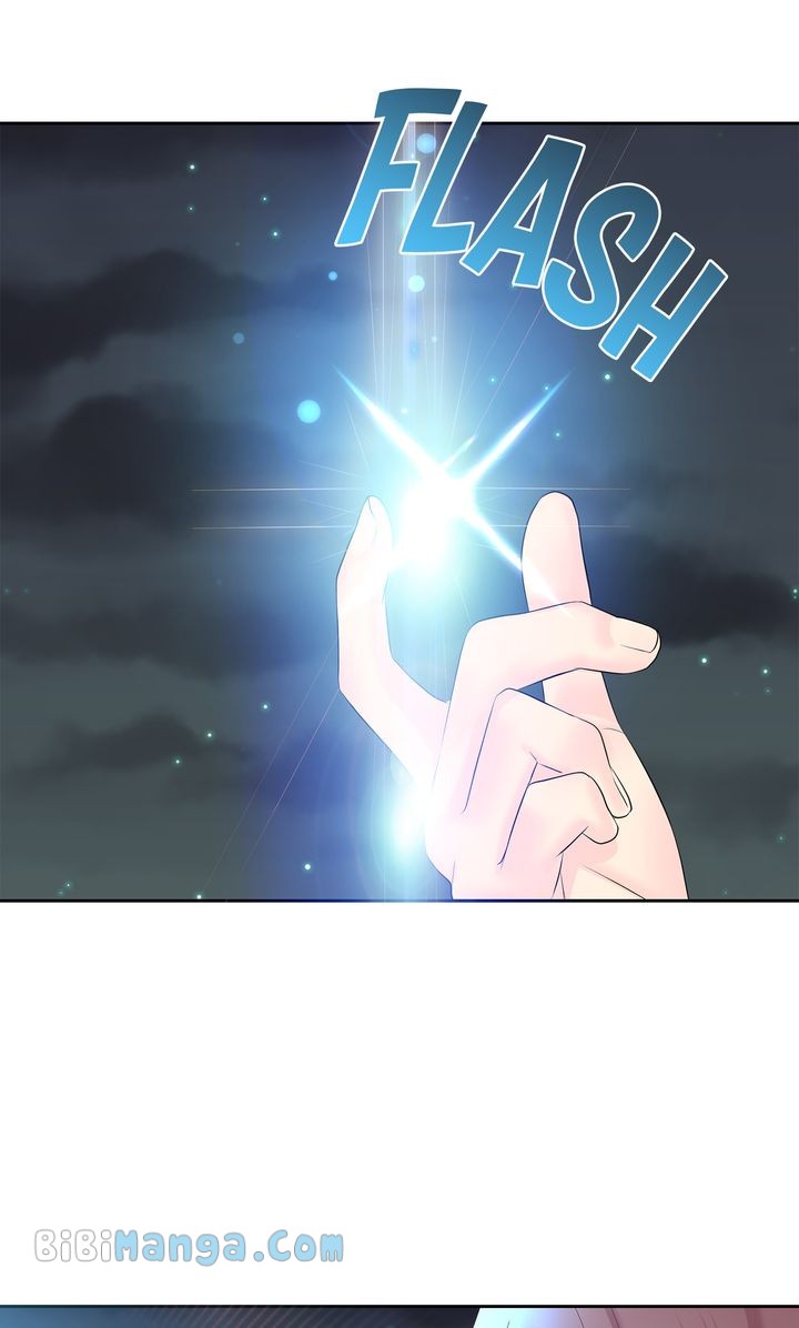 Raising My Husband chapter 29 page 63