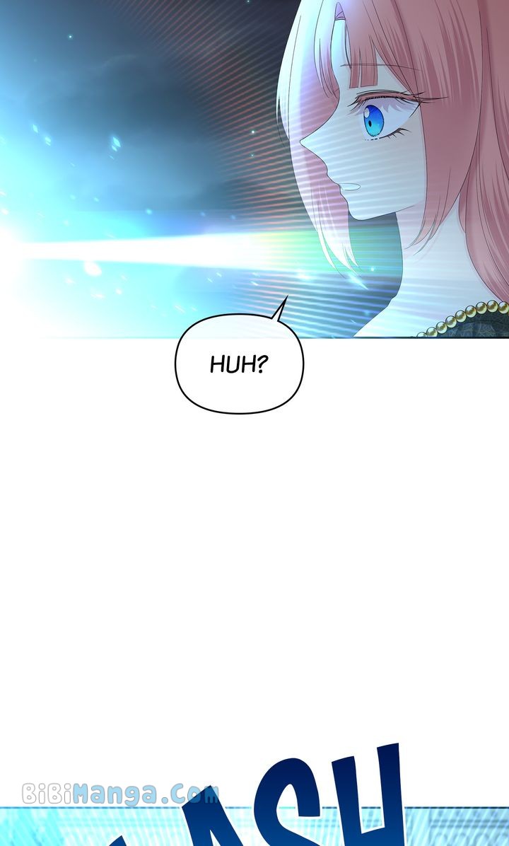 Raising My Husband chapter 29 page 64