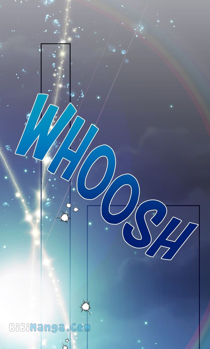 Raising My Husband chapter 29 page 67