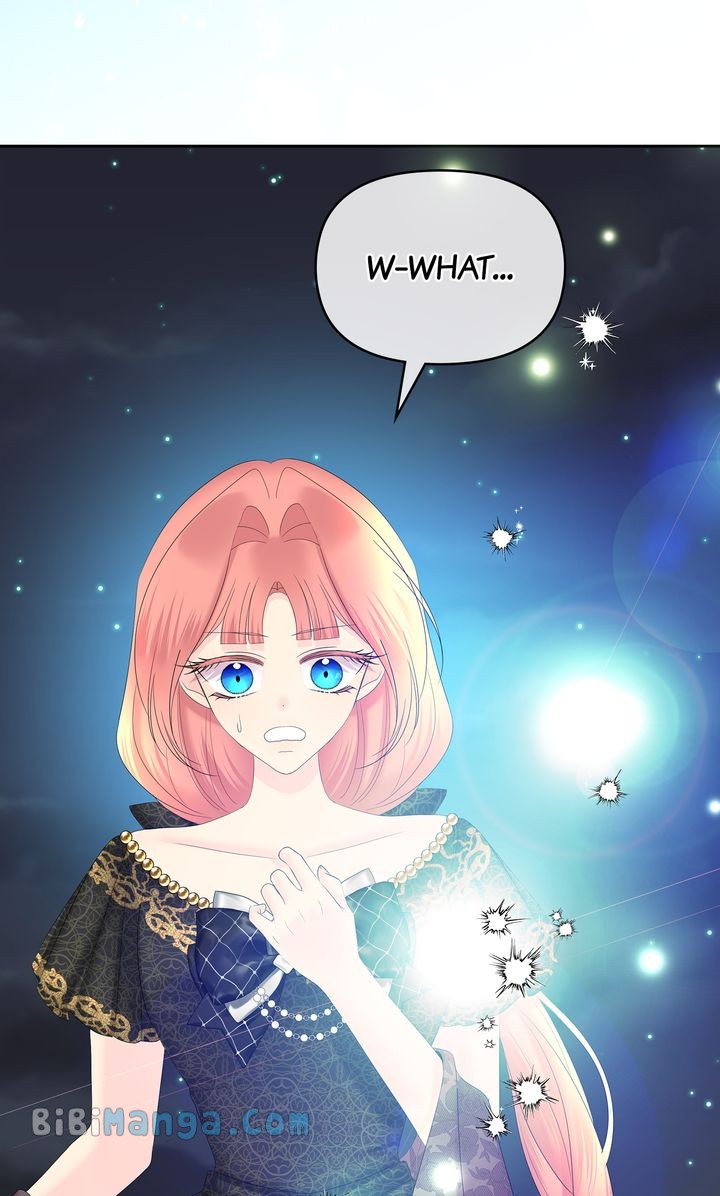 Raising My Husband chapter 29 page 69
