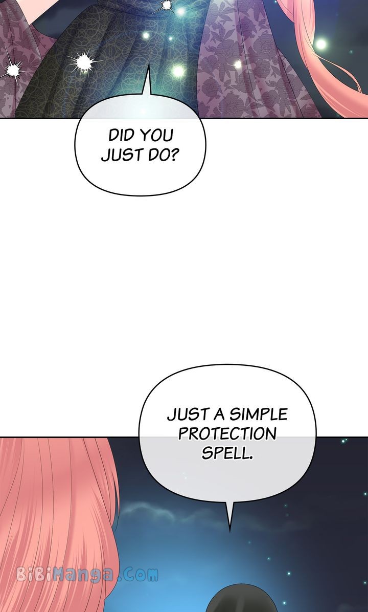 Raising My Husband chapter 29 page 70