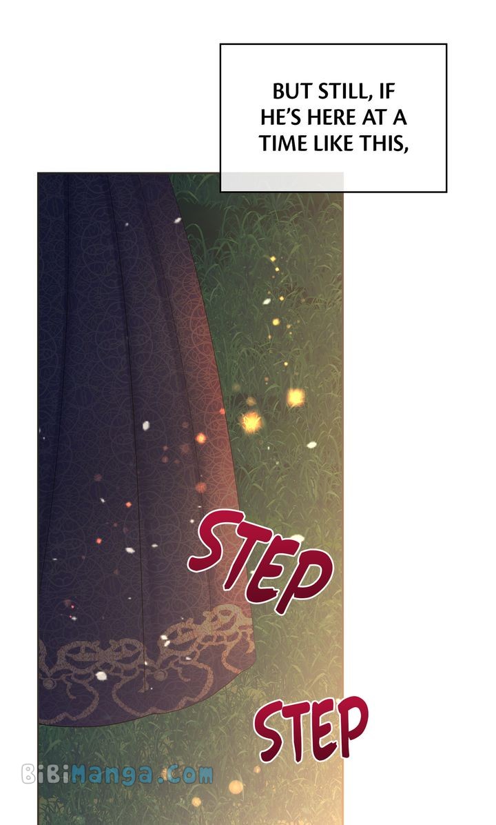 Raising My Husband chapter 29 page 8