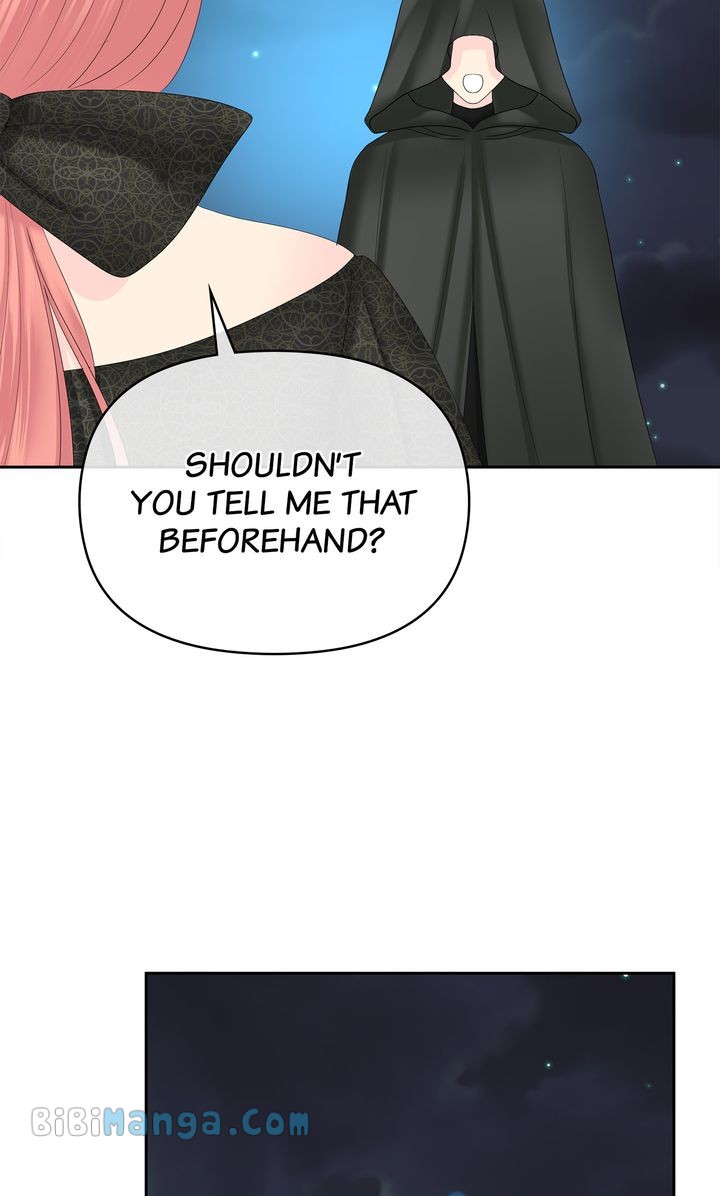 Raising My Husband chapter 29 page 71