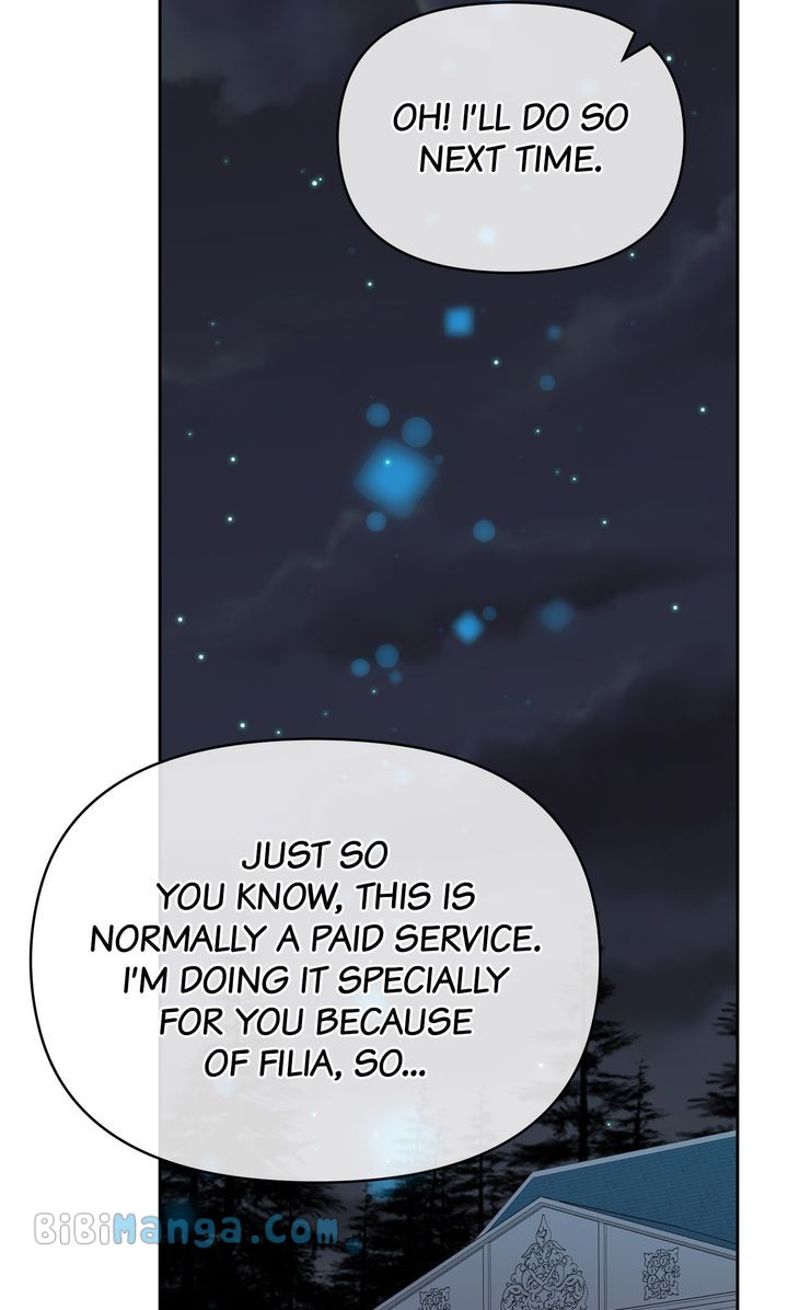 Raising My Husband chapter 29 page 72