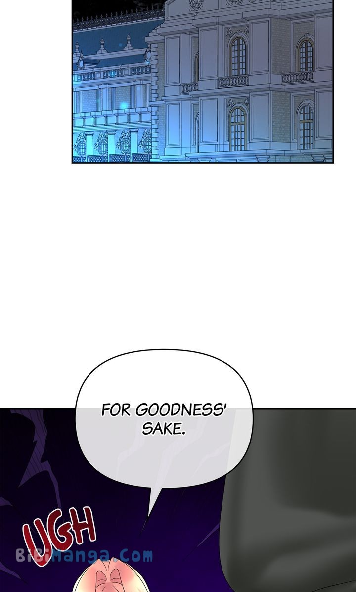 Raising My Husband chapter 29 page 73