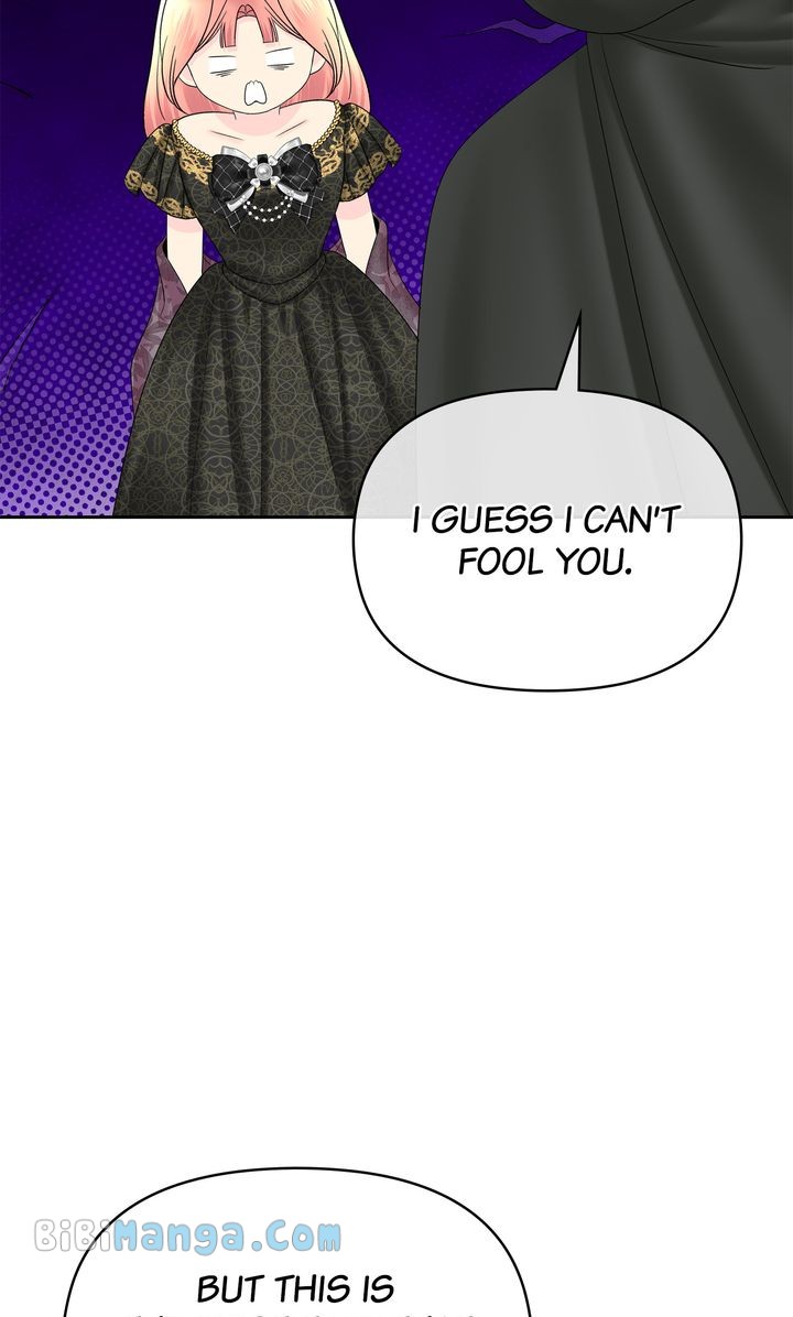 Raising My Husband chapter 29 page 74