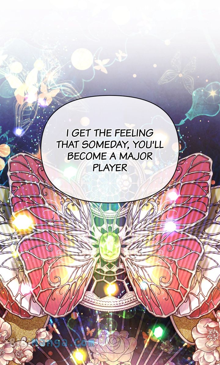 Raising My Husband chapter 29 page 76