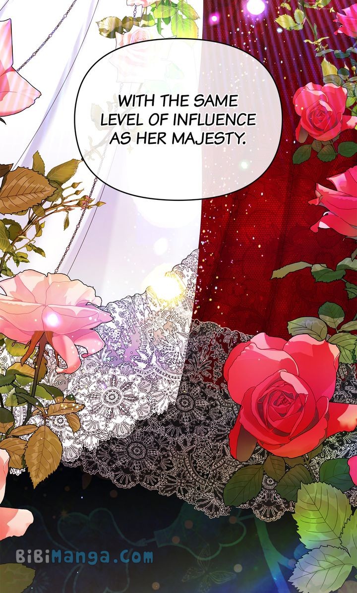 Raising My Husband chapter 29 page 78