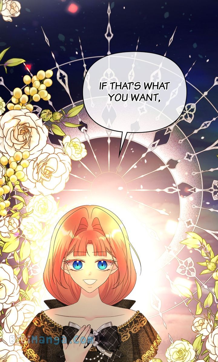 Raising My Husband chapter 29 page 80