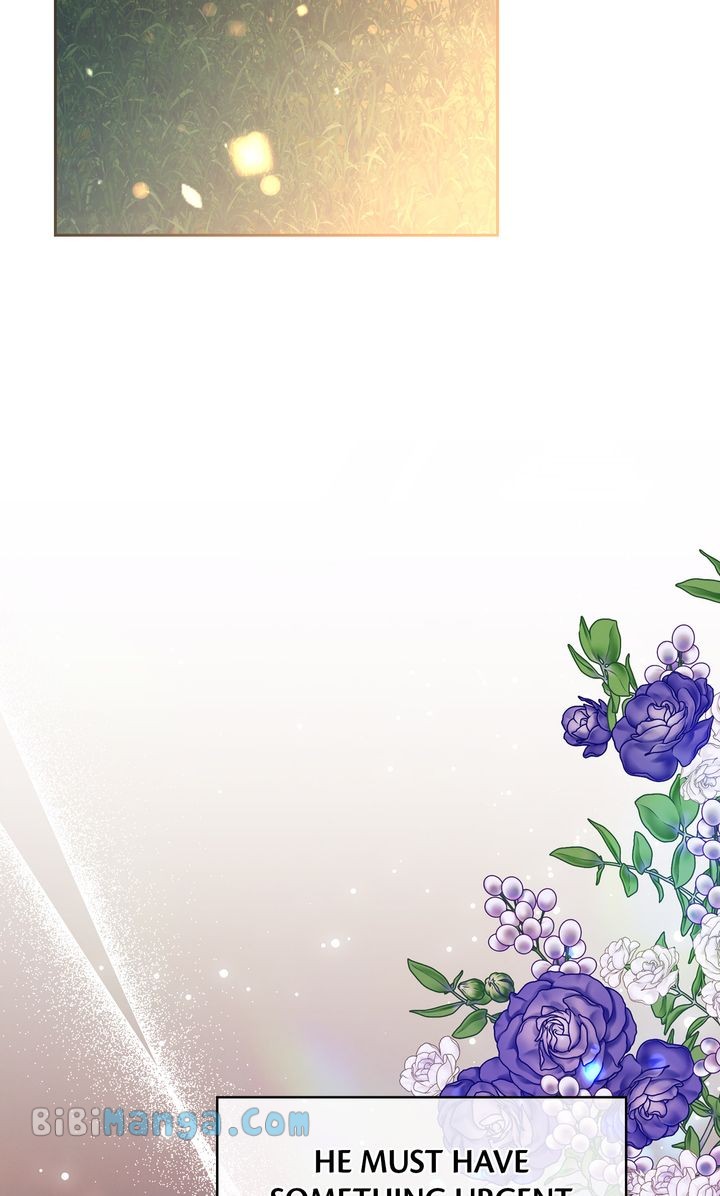 Raising My Husband chapter 29 page 9