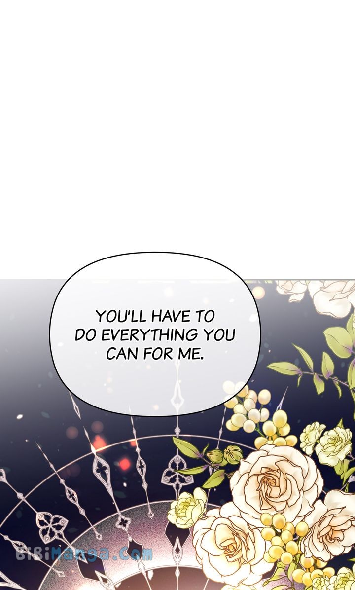Raising My Husband chapter 29 page 82