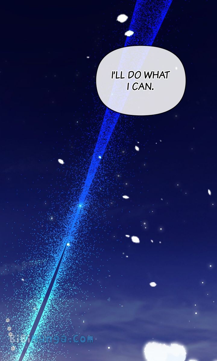 Raising My Husband chapter 29 page 85
