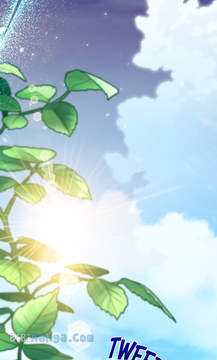 Raising My Husband chapter 29 page 86
