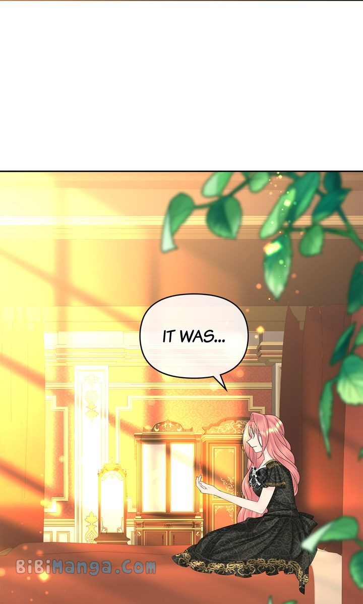 Raising My Husband chapter 29 page 88