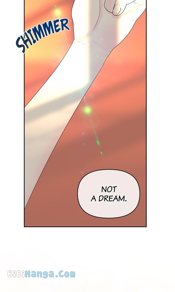 Raising My Husband chapter 29 page 90