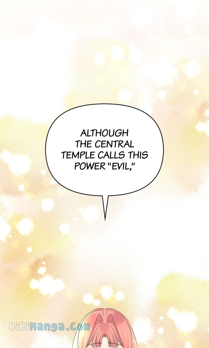 Raising My Husband chapter 29 page 91