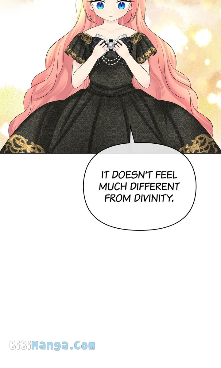 Raising My Husband chapter 29 page 92