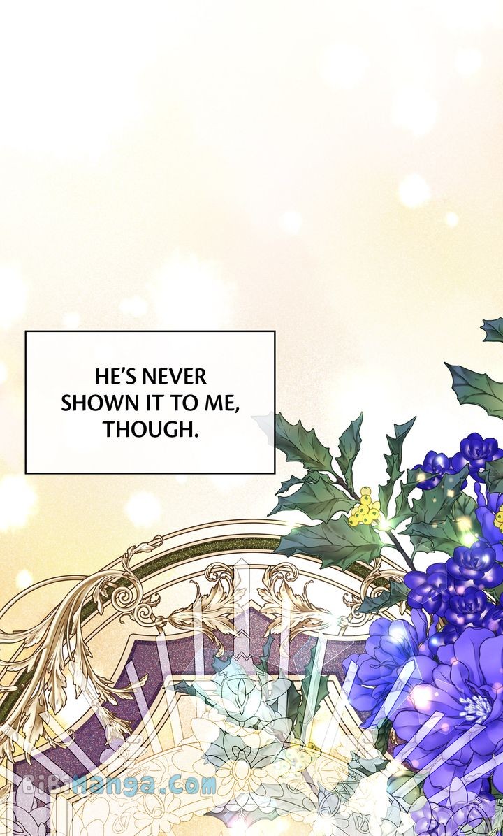 Raising My Husband chapter 29 page 96