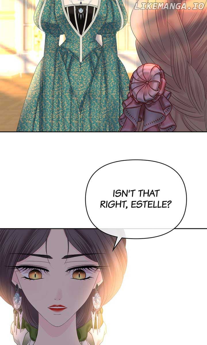 Raising My Husband chapter 30 page 82