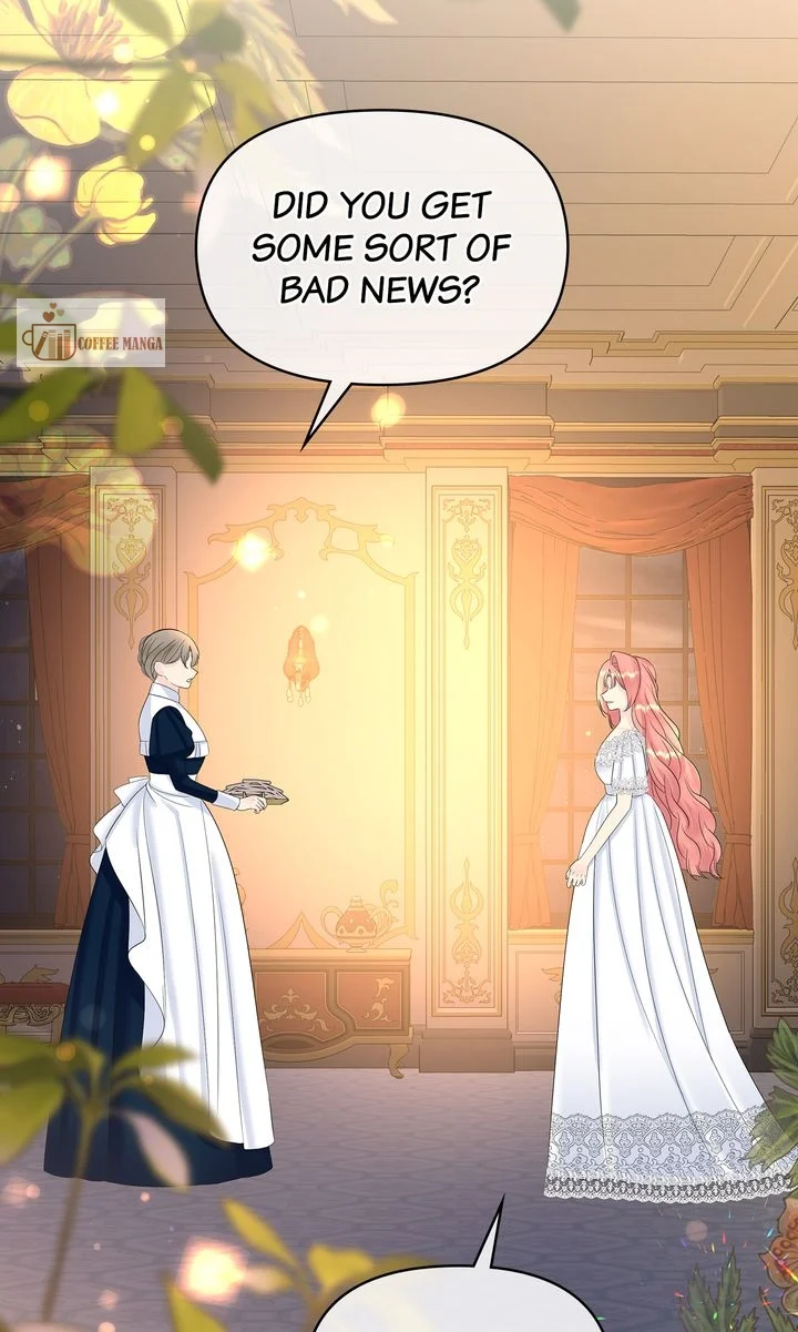Raising My Husband chapter 34 page 3