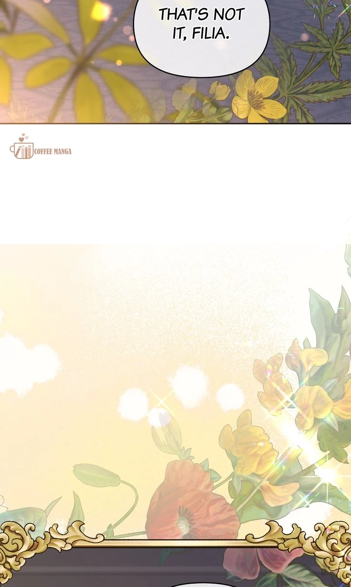 Raising My Husband chapter 34 page 4