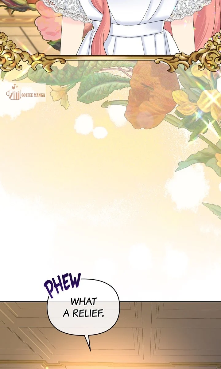 Raising My Husband chapter 34 page 6