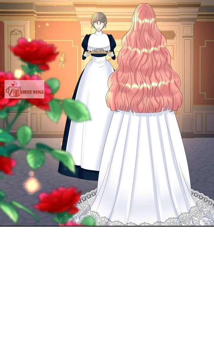 Raising My Husband chapter 34 page 7
