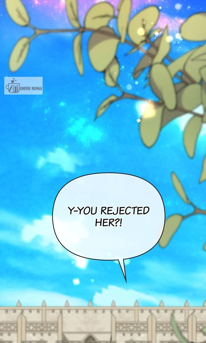 Raising My Husband chapter 34 page 11