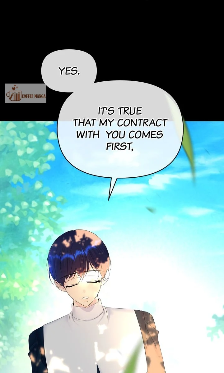Raising My Husband chapter 34 page 13