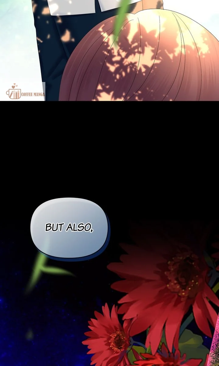 Raising My Husband chapter 34 page 14