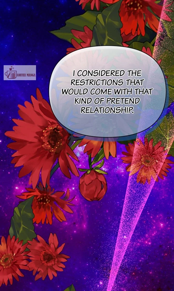 Raising My Husband chapter 34 page 15