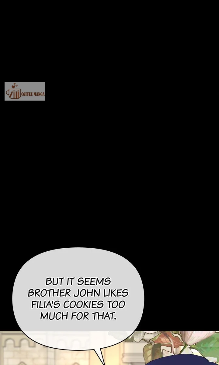 Raising My Husband chapter 34 page 19